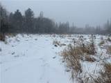 Eddy Road - Photo 15