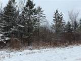  Eddy Road - Photo 16