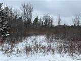  Eddy Road - Photo 17