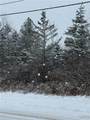  Eddy Road - Photo 18