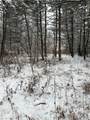  Eddy Road - Photo 20