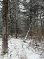  Eddy Road - Photo 21
