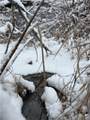  Eddy Road - Photo 22