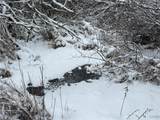  Eddy Road - Photo 23