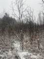  Eddy Road - Photo 25