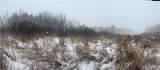  Eddy Road - Photo 26