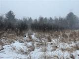  Eddy Road - Photo 27