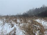  Eddy Road - Photo 28