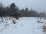  Eddy Road - Photo 29