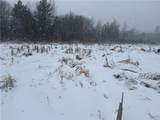  Eddy Road - Photo 30