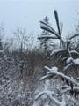  Eddy Road - Photo 31