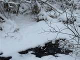  Eddy Road - Photo 32
