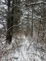  Eddy Road - Photo 34
