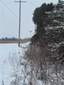 Eddy Road - Photo 35