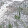  Eddy Road - Photo 5