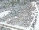  Eddy Road - Photo 6