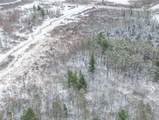  Eddy Road - Photo 7