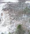  Eddy Road - Photo 8