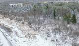 Eddy Road - Photo 9