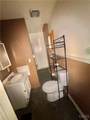 4 Warren Avenue - Photo 13