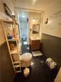 4 Warren Avenue - Photo 7