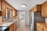 4101 Elmcrest Road - Photo 10