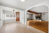 4101 Elmcrest Road - Photo 11