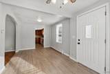 4101 Elmcrest Road - Photo 12