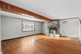 4101 Elmcrest Road - Photo 13