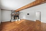 4101 Elmcrest Road - Photo 14