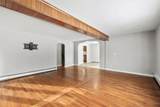 4101 Elmcrest Road - Photo 15