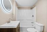 4101 Elmcrest Road - Photo 16