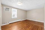 4101 Elmcrest Road - Photo 17