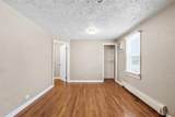 4101 Elmcrest Road - Photo 18