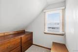 4101 Elmcrest Road - Photo 19
