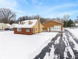4101 Elmcrest Road - Photo 2
