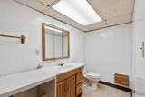 4101 Elmcrest Road - Photo 20