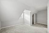 4101 Elmcrest Road - Photo 21