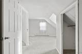 4101 Elmcrest Road - Photo 22