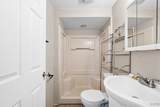 4101 Elmcrest Road - Photo 23