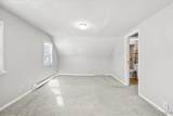 4101 Elmcrest Road - Photo 24