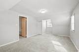 4101 Elmcrest Road - Photo 25