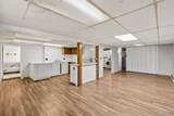 4101 Elmcrest Road - Photo 26