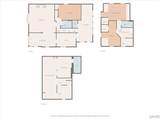 4101 Elmcrest Road - Photo 29
