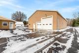 4101 Elmcrest Road - Photo 30