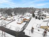 4101 Elmcrest Road - Photo 36