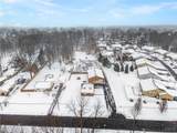 4101 Elmcrest Road - Photo 37