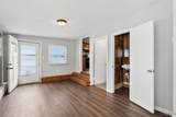 4101 Elmcrest Road - Photo 6