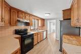 4101 Elmcrest Road - Photo 8