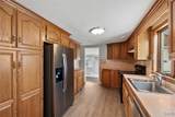 4101 Elmcrest Road - Photo 9
